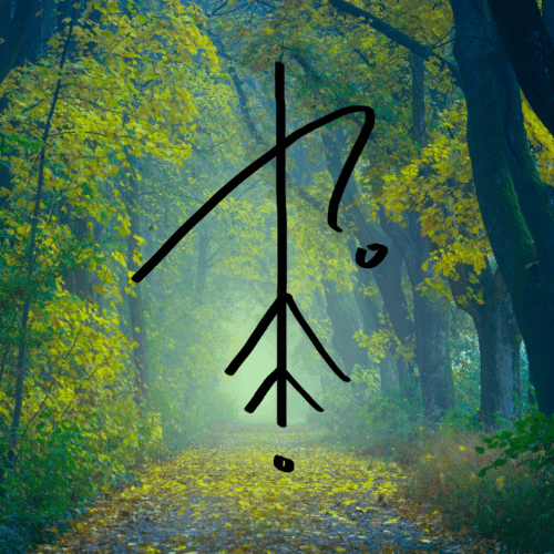 Through liminal chants, I create a bridge between worlds, allowing for transformation and healing. These sacred sounds guide you on a journey of self-discovery, fostering a deeper understanding of your own narrative and its place in the greater tapestry of existence. Awakening the Stories Within I am a story seer, liminal chantress, and weaver of realms.