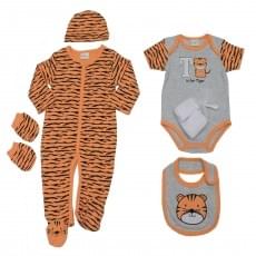 Homemade Baby Boy Clothes Wholesale Making And Selling Homemade Baby Boy Clothes Wholesale Making And Selling