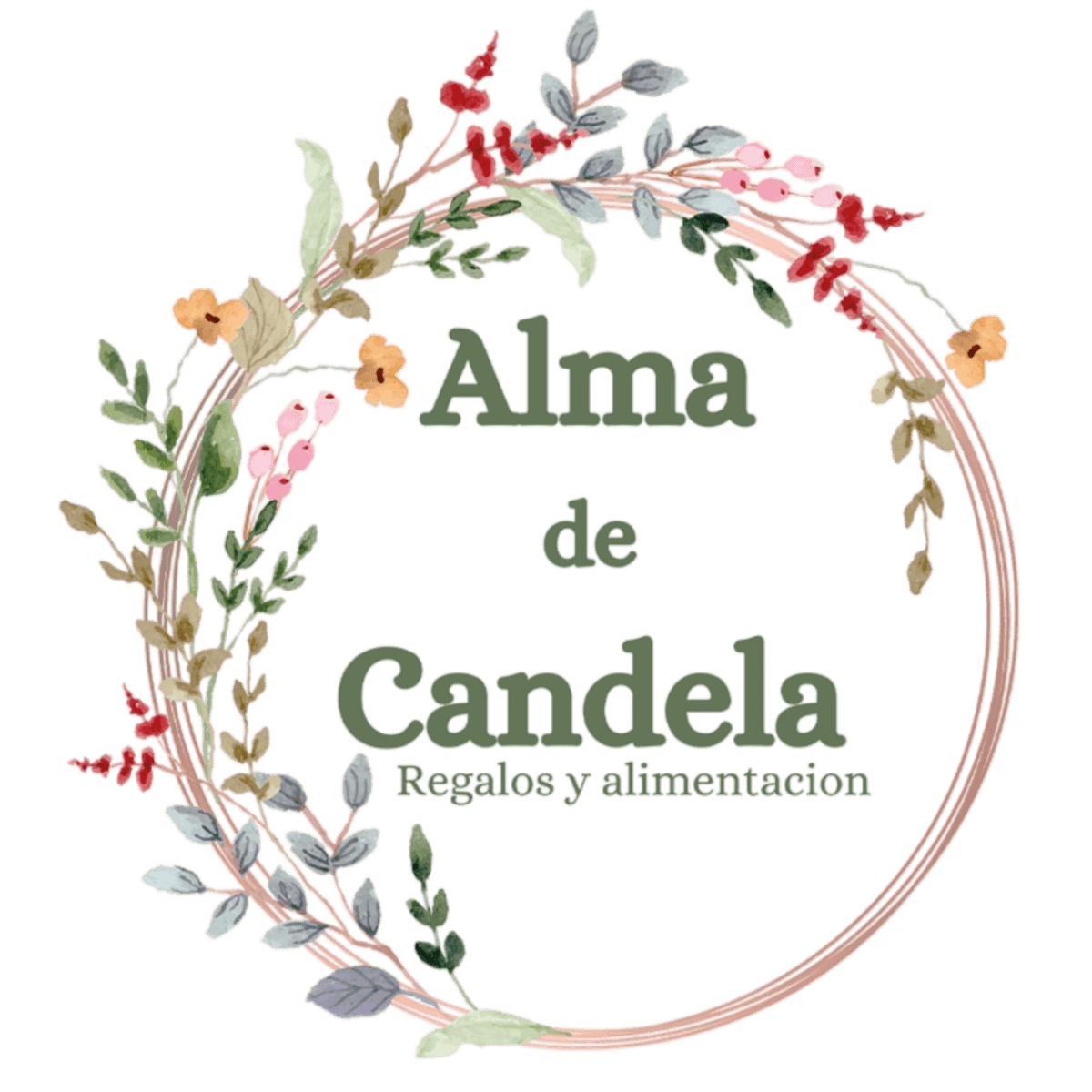 We actively collaborate with associations that work to improve the quality of life of people with Parkinson's and their families. Support to Associations What do we do With Parkinson's YES you can! 🎗️ I am Cristóbal Budiño, 45 years old, and for 2 years I have been living with Parkinson's. I fight against the limits that the disease wants to impose on me with a challenge: "Pedals of Courage". I will travel through Galicia by bike (Ribeira-Moaña-Ourense-Lugo-Santiago) to demonstrate that Parkinson's is much more than a tremor, that it is not just for older people, and to support the work of the Associations. Help me give voice to this challenge. Share this story and join my Pedals of Courage. Follow me! #PedalsOfCourage #Parkinson #Galicia #ByBikeAgainstParkinsons