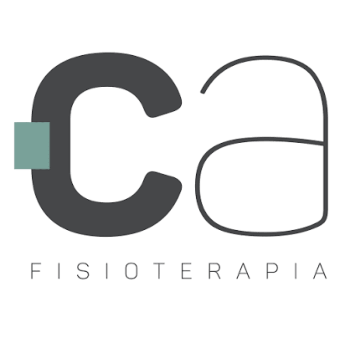 We share inspiring stories of people who, like me, challenge the limitations of Parkinson's and demonstrate that one can continue enjoying life. Personal Overcoming What do we do With Parkinson's YES you can! 🎗️ I am Cristóbal Budiño, 45 years old, and for 2 years I have been living with Parkinson's. I fight against the limits that the disease wants to impose on me with a challenge: "Pedals of Courage". I will travel through Galicia by bike (Ribeira-Moaña-Ourense-Lugo-Santiago) to demonstrate that Parkinson's is much more than a tremor, that it is not just for older people, and to support the work of the Associations. Help me give voice to this challenge. Share this story and join my Pedals of Courage. Follow me! #PedalsOfCourage #Parkinson #Galicia #ByBikeAgainstParkinsons