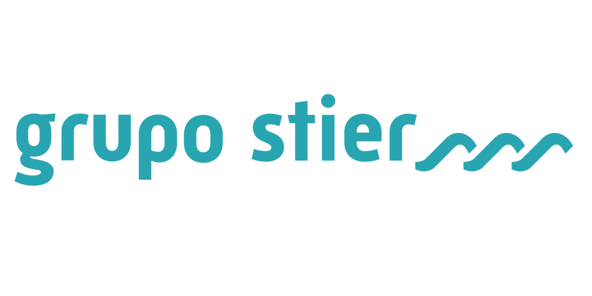 We are committed to increasing the visibility of Parkinson's and educating the community about how it affects people of all ages. Awareness What do we do With Parkinson's YES you can! 🎗️ I am Cristóbal Budiño, 45 years old, and for 2 years I have been living with Parkinson's. I fight against the limits that the disease wants to impose on me with a challenge: "Pedals of Courage". I will travel through Galicia by bike (Ribeira-Moaña-Ourense-Lugo-Santiago) to demonstrate that Parkinson's is much more than a tremor, that it is not just for older people, and to support the work of the Associations. Help me give voice to this challenge. Share this story and join my Pedals of Courage. Follow me! #PedalsOfCourage #Parkinson #Galicia #ByBikeAgainstParkinson