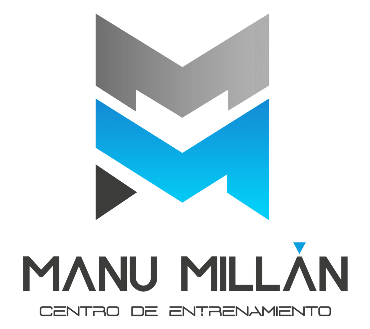 We actively collaborate with associations that work to improve the quality of life of people with Parkinson's and their families. Support to Associations What do we do With Parkinson's YES you can! 🎗️ I am Cristóbal Budiño, 45 years old, and for 2 years I have been living with Parkinson's. I fight against the limits that the disease wants to impose on me with a challenge: "Pedals of Courage". I will travel through Galicia by bike (Ribeira-Moaña-Ourense-Lugo-Santiago) to demonstrate that Parkinson's is much more than a tremor, that it is not just for older people, and to support the work of the Associations. Help me give voice to this challenge. Share this story and join my Pedals of Courage. Follow me! #PedalsOfCourage #Parkinson #Galicia #ByBikeAgainstParkinsons