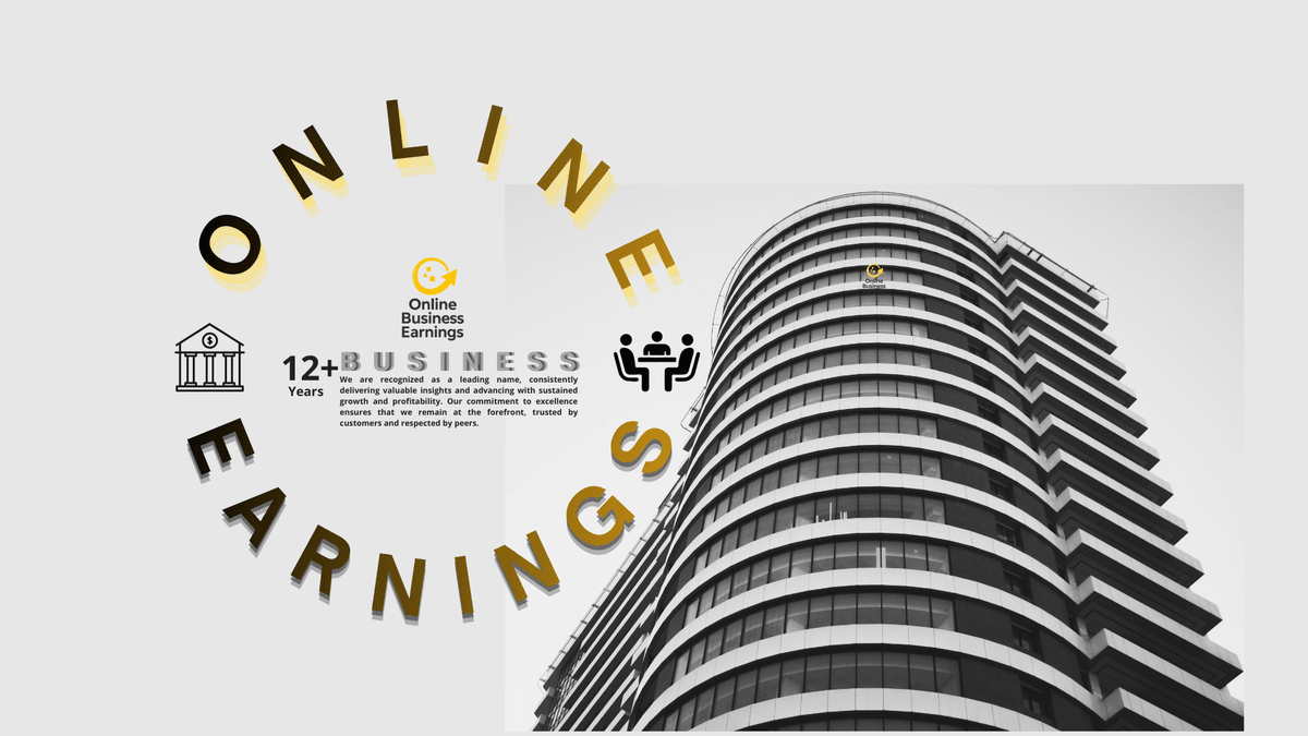 Discover Our Comprehensive Business Solutions Unlock Your Earning Potential sale product, mentor, coach, member dashboard, marketplace