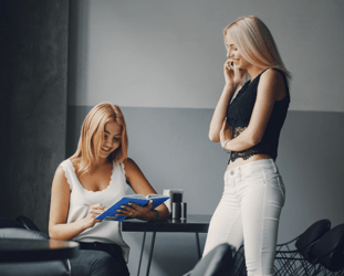 Discover Our Comprehensive Business Solutions Unlock Your Earning Potential sale product, mentor, coach, member dashboard, marketplace Discover Our Comprehensive Business Solutions Unlock Your Earning Potential sale product, mentor, coach, member dashboard, marketplace