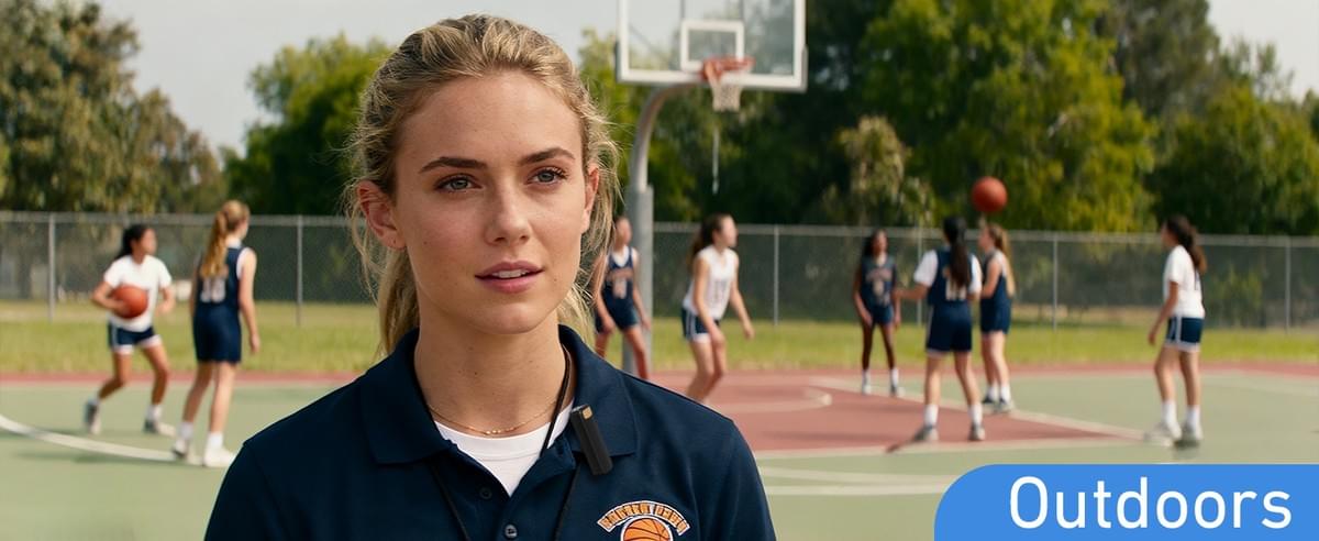 COHYAN K29 Portable Voice Amplifier with 2 Wireless Bluetooth Microphone & Speaker for Teachers 