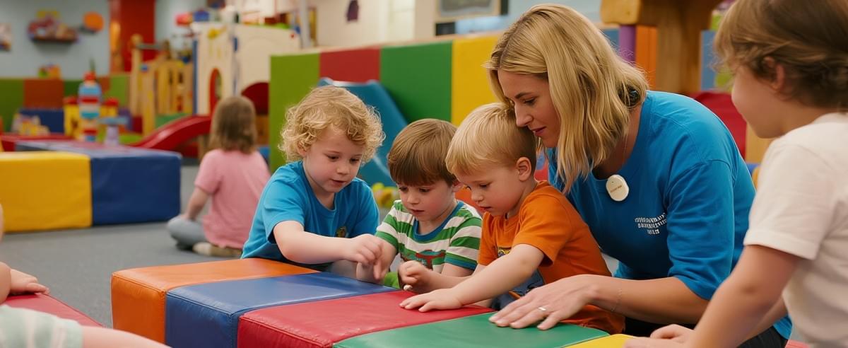 COHYAN K28 Voice Amplifier Wireless  Lapel Microphone,Lavalier Microphone,Magnetic Attraction 