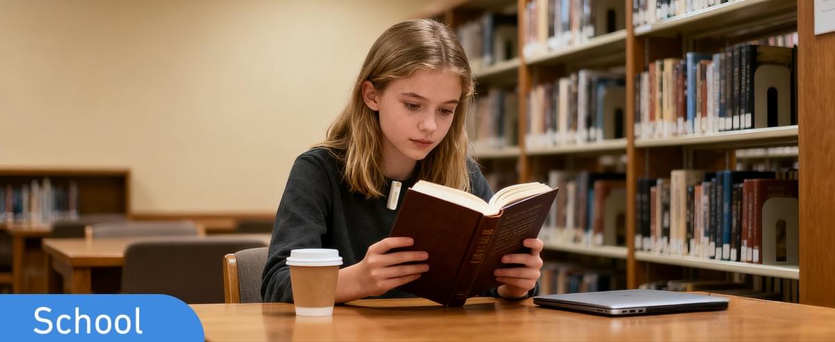 COHYAN K29 Portable Voice Amplifier with 2 Wireless Bluetooth Microphone & Speaker for Teachers 