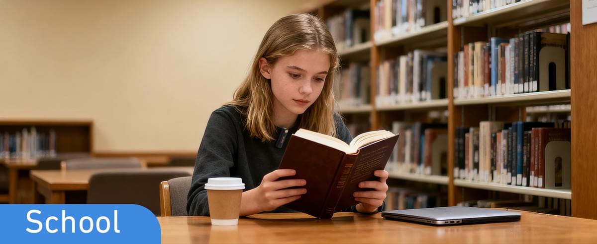 COHYAN K29 Portable Voice Amplifier with 2 Wireless Bluetooth Microphone & Speaker for Teachers 