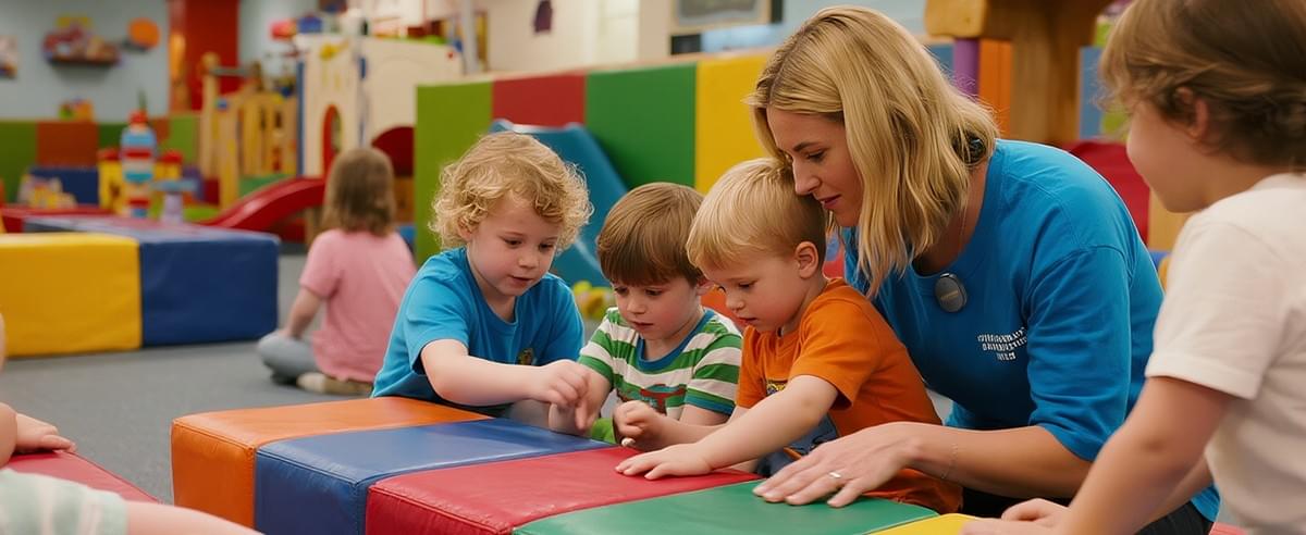 Voice Amplifier for Teachers with Wireless Lavalier Lapel Microphone Portable Bluetooth Microphone 