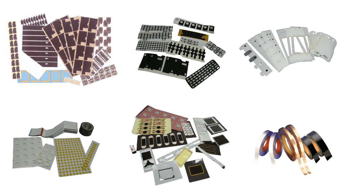 Section image