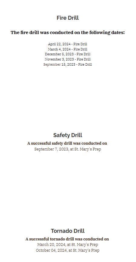Section image