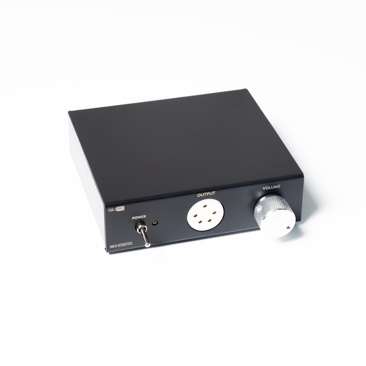 Adopt electrostatic technology, demonstrating excellent sound clarity and precision, suitable for professional music production. ES-Lab static electricity ear muffs headphones Our expertise Chengyin Trading Co., Ltd. is currently in Taiwan representing four professional audiovisual equipment brands Softears professional headphone brand ES-Lab electrostatic headphone brand Halo Rainbow Dawn electrostatic headphone brand Heartfield Acoustic of the Mind