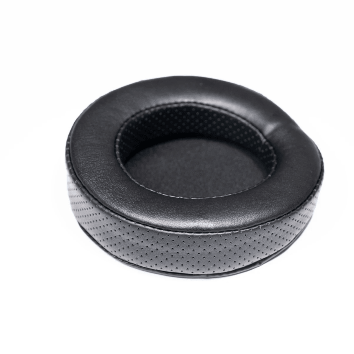 Combine modern design with high-end sound quality to provide users with an immersive listening experience. Halo Rainbow Dawn Static Electricity Ear Muffs Headphones Our expertise Chengyin Trading Co., Ltd. is currently in Taiwan representing four professional audio-visual equipment brands Softears professional headphone brand ES-Lab electrostatic headphone brand Halo Rainbow Dawn electrostatic headphone brand Heartfield Acoustic of the Mind