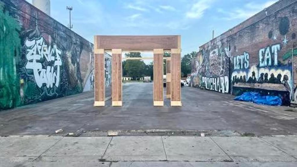 Experience Seamless Travel with TransitExpress Your Ride Awaits! Rideshare, Shuttle, and Taxi service scheduled and on demand