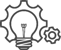 Preuve de concept CDRIN Centre de développement et de recherche en