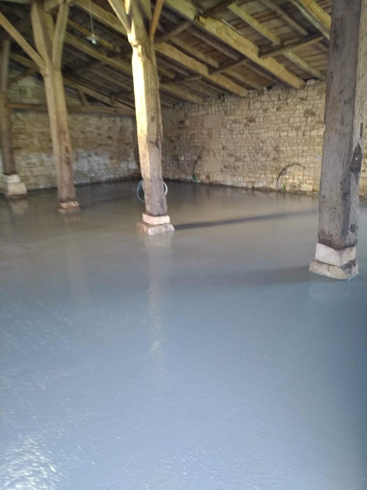 We also take care of your roofing and outdoor development work, guaranteeing not only an aesthetic finish but also durable protection against the elements. Roof and Exterior Our Mission I would like a simple masonry site for clients, nice to see and very manageable for all types of people, young and old, separated into 5 pages. 1st the welcome where there are all the main activities of the mason which are major works, drywall, tiling, roofing, interior, exterior, new and renovation. In page 2 there is who is Mr. Mathurin where we explain on this page who Mr. Mathurin is, his background, his diplomas, he has 35 years of experience in construction as self-employed since March 9, 2012. In the 3rd page my achievements with images of what he is capable of doing or below it is written what he has done and I would like this page to be horizontal. On the 4th page our rates by providing a range and explaining that the price remains vague depending on the materials and expectations but we can put an estimate based on the field it is in. And the 5th page contact me, there is a number, email, map that locates him in France in 17 in Cozes in Charente Maritime.