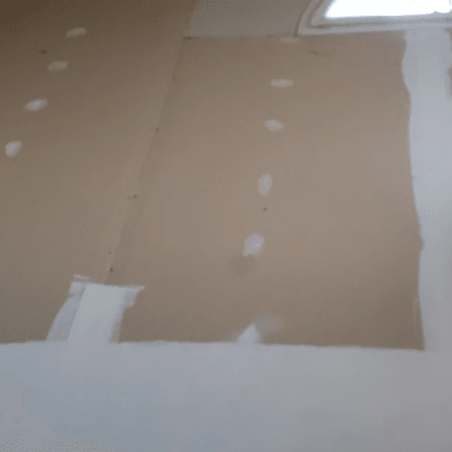 We also take care of your roofing and outdoor development work, guaranteeing not only an aesthetic finish but also durable protection against the elements. Roof and Exterior Our Mission I would like a simple masonry site for clients, nice to see and very manageable for all types of people, young and old, separated into 5 pages. 1st the welcome where there are all the main activities of the mason which are major works, drywall, tiling, roofing, interior, exterior, new and renovation. In page 2 there is who is Mr. Mathurin where we explain on this page who Mr. Mathurin is, his background, his diplomas, he has 35 years of experience in construction as self-employed since March 9, 2012. In the 3rd page my achievements with images of what he is capable of doing or below it is written what he has done and I would like this page to be horizontal. On the 4th page our rates by providing a range and explaining that the price remains vague depending on the materials and expectations but we can put an estimate based on the field it is in. And the 5th page contact me, there is a number, email, map that locates him in France in 17 in Cozes in Charente Maritime.