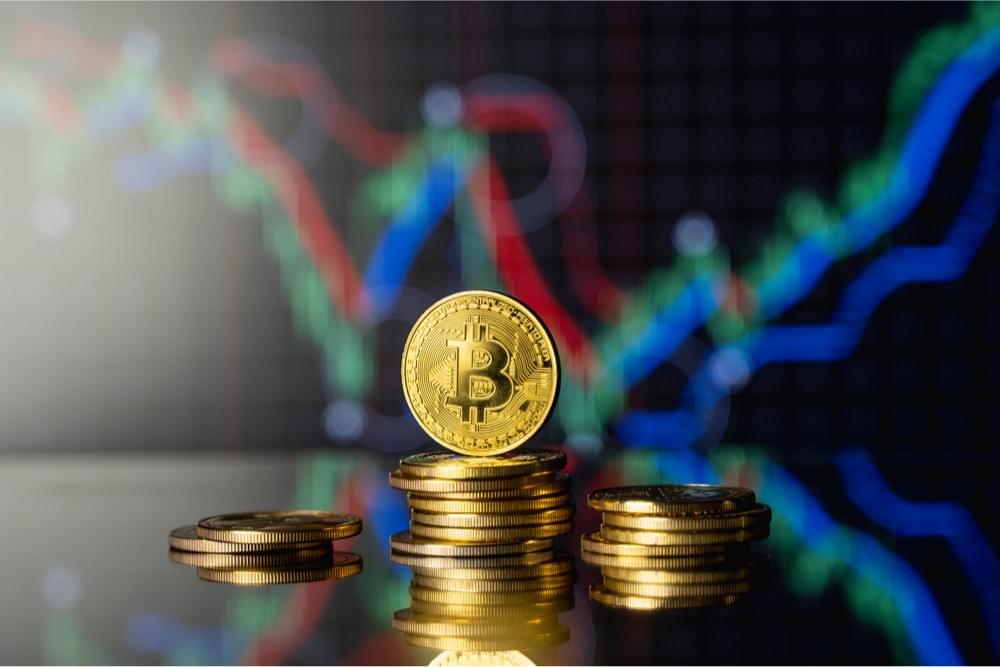 How To Flip Cryptocurrency And Exchange Crypto Coins