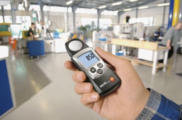 Our experts will help you identify and mitigate occupational risks through assessments and training, promoting a culture of safety in your organization. Management of Security in the Work What do we do PROSAFE is a Costa Rican company specialized in technical consulting in Health and Occupational Safety and Environment, committed to the development of solutions that strengthen the productivity, sustainability, and labor well-being of organizations.