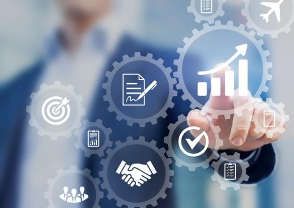 Our experts will help you identify and mitigate occupational risks through assessments and training, promoting a culture of safety in your organization. Management of Security in the Work What do we do PROSAFE is a Costa Rican company specialized in technical consulting in Health and Occupational Safety and Environment, committed to the development of solutions that strengthen the productivity, sustainability, and labor well-being of organizations.