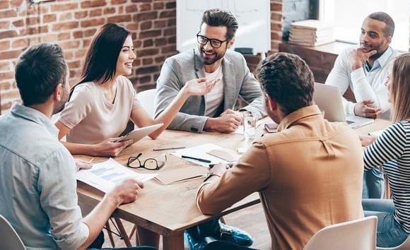 Our experts will help you identify and mitigate occupational risks through assessments and training, promoting a culture of safety in your organization. Management of Security in the Work What do we do PROSAFE is a Costa Rican company specialized in technical consulting in Health and Occupational Safety and Environment, committed to the development of solutions that strengthen the productivity, sustainability, and labor well-being of organizations.