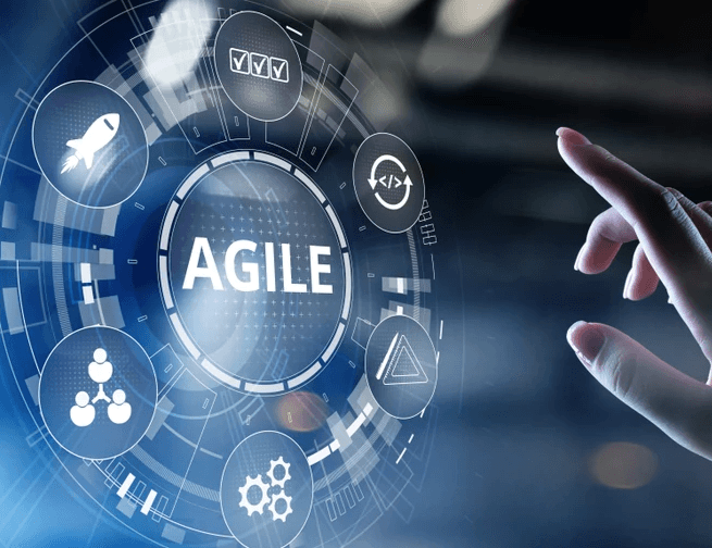 We develop sustainable solutions that comply with environmental regulations, helping companies reduce their environmental impact and improve their social responsibility. Advisory in Environment What do we do PROSAFE is a Costa Rican company specialized in technical consulting in Health and Occupational Safety and Environment, committed to the development of solutions that strengthen the productivity, sustainability, and labor well-being of organizations.