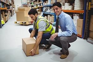 We offer specialized consulting services to ensure the health and well-being of workers, implementing prevention and health promotion protocols in the work environment. Consulting in Occupational Health What do we do PROSAFE is a Costa Rican company specialized in technical consulting in Health and Occupational Safety and Environment, committed to the development of solutions that strengthen the productivity, sustainability, and labor well-being of organizations.