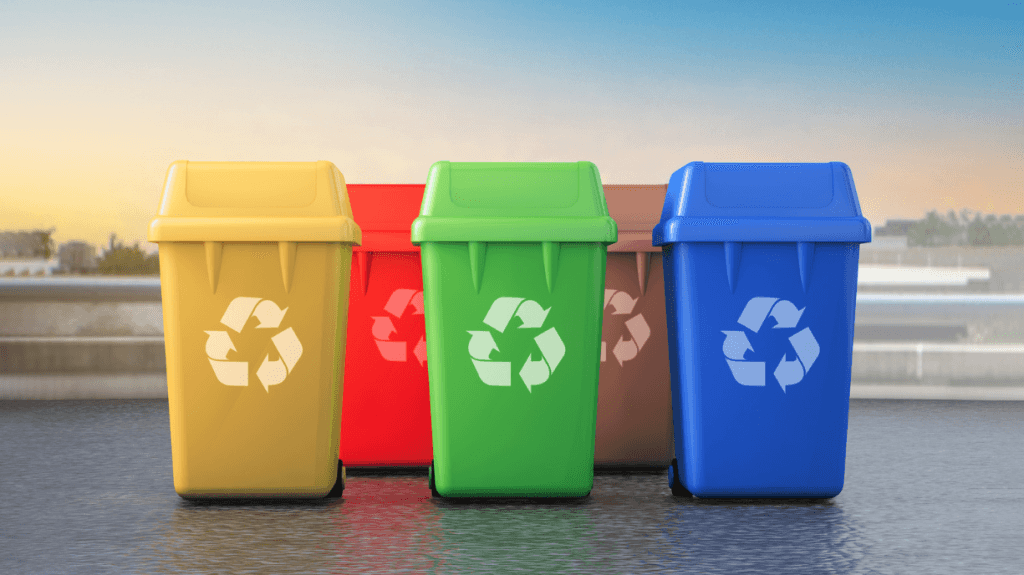 We offer specialized consulting services to ensure the health and well-being of workers, implementing prevention and health promotion protocols in the work environment. Consulting in Occupational Health What do we do PROSAFE is a Costa Rican company specialized in technical consulting in Health and Occupational Safety and Environment, committed to the development of solutions that strengthen the productivity, sustainability, and labor well-being of organizations.