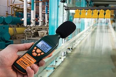 We offer specialized consulting services to ensure the health and well-being of workers, implementing prevention and health promotion protocols in the work environment. Consulting in Occupational Health What do we do PROSAFE is a Costa Rican company specialized in technical consulting in Health and Occupational Safety and Environment, committed to the development of solutions that strengthen the productivity, sustainability, and labor well-being of organizations.