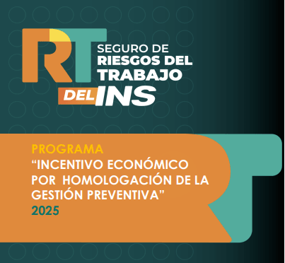 We develop sustainable solutions that comply with environmental regulations, helping companies reduce their environmental impact and improve their social responsibility. Advisory in Environment What do we do PROSAFE is a Costa Rican company specialized in technical consulting in Health and Occupational Safety and Environment, committed to the development of solutions that strengthen the productivity, sustainability, and labor well-being of organizations.