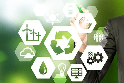 Our experts will help you identify and mitigate occupational risks through assessments and training, promoting a culture of safety in your organization. Management of Security in the Work What do we do PROSAFE is a Costa Rican company specialized in technical consulting in Health and Occupational Safety and Environment, committed to the development of solutions that strengthen the productivity, sustainability, and labor well-being of organizations.