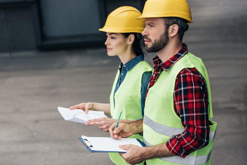 We develop sustainable solutions that comply with environmental regulations, helping companies reduce their environmental impact and improve their social responsibility. Advisory in Environment What do we do PROSAFE is a Costa Rican company specialized in technical consulting in Health and Occupational Safety and Environment, committed to the development of solutions that strengthen the productivity, sustainability, and labor well-being of organizations.