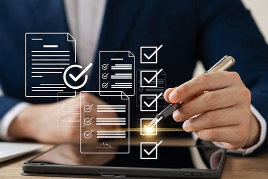 We offer specialized consulting services to ensure the health and well-being of workers, implementing prevention and health promotion protocols in the work environment. Consulting in Occupational Health What do we do PROSAFE is a Costa Rican company specialized in technical consulting in Health and Occupational Safety and Environment, committed to the development of solutions that strengthen the productivity, sustainability, and labor well-being of organizations.