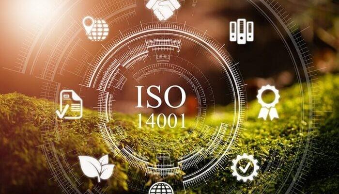 We develop sustainable solutions that comply with environmental regulations, helping companies reduce their environmental impact and improve their social responsibility. Advisory in Environment What do we do PROSAFE is a Costa Rican company specialized in technical consulting in Health and Occupational Safety and Environment, committed to the development of solutions that strengthen the productivity, sustainability, and labor well-being of organizations.