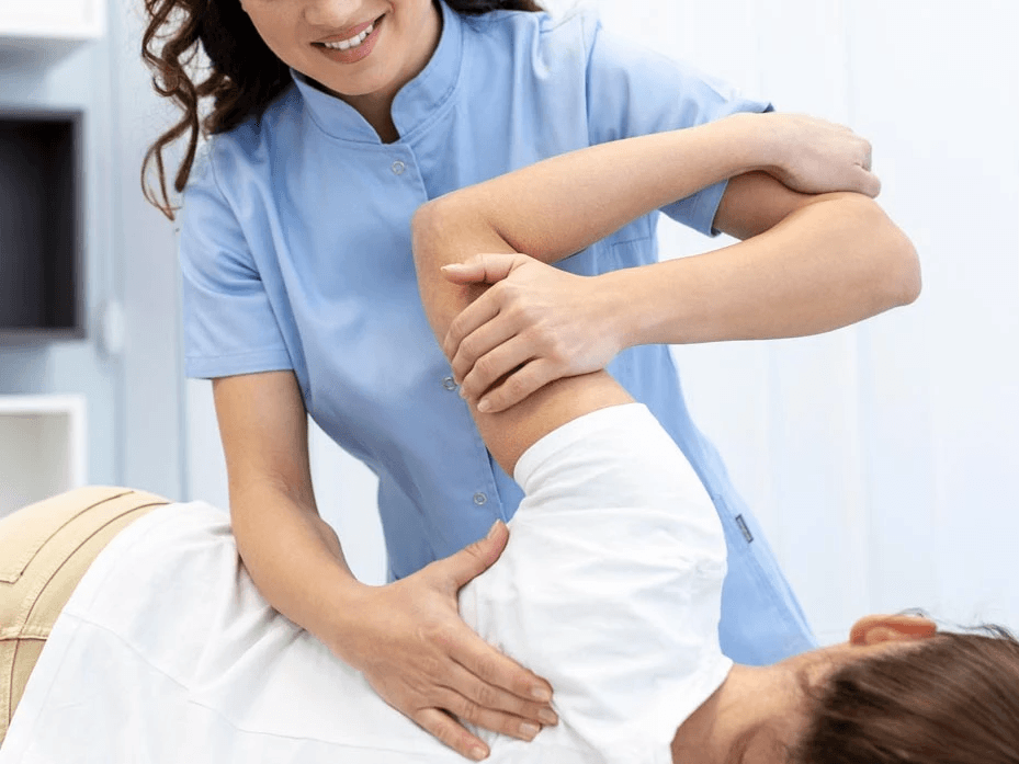 We develop sustainable solutions that comply with environmental regulations, helping companies reduce their environmental impact and improve their social responsibility. Advisory in Environment What do we do PROSAFE is a Costa Rican company specialized in technical consulting in Health and Occupational Safety and Environment, committed to the development of solutions that strengthen the productivity, sustainability, and labor well-being of organizations.