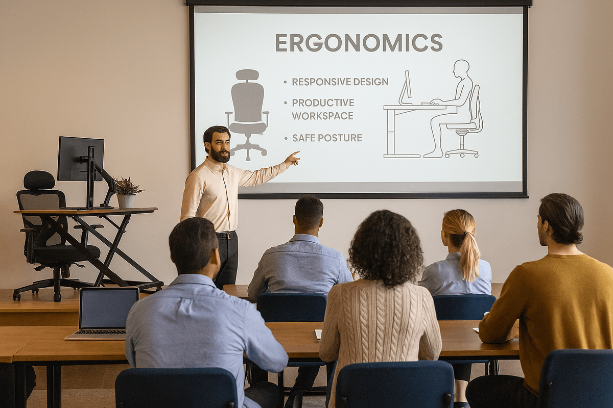 We develop sustainable solutions that comply with environmental regulations, helping companies reduce their environmental impact and improve their social responsibility. Advisory in Environment What do we do PROSAFE is a Costa Rican company specialized in technical consulting in Health and Occupational Safety and Environment, committed to the development of solutions that strengthen the productivity, sustainability, and labor well-being of organizations.