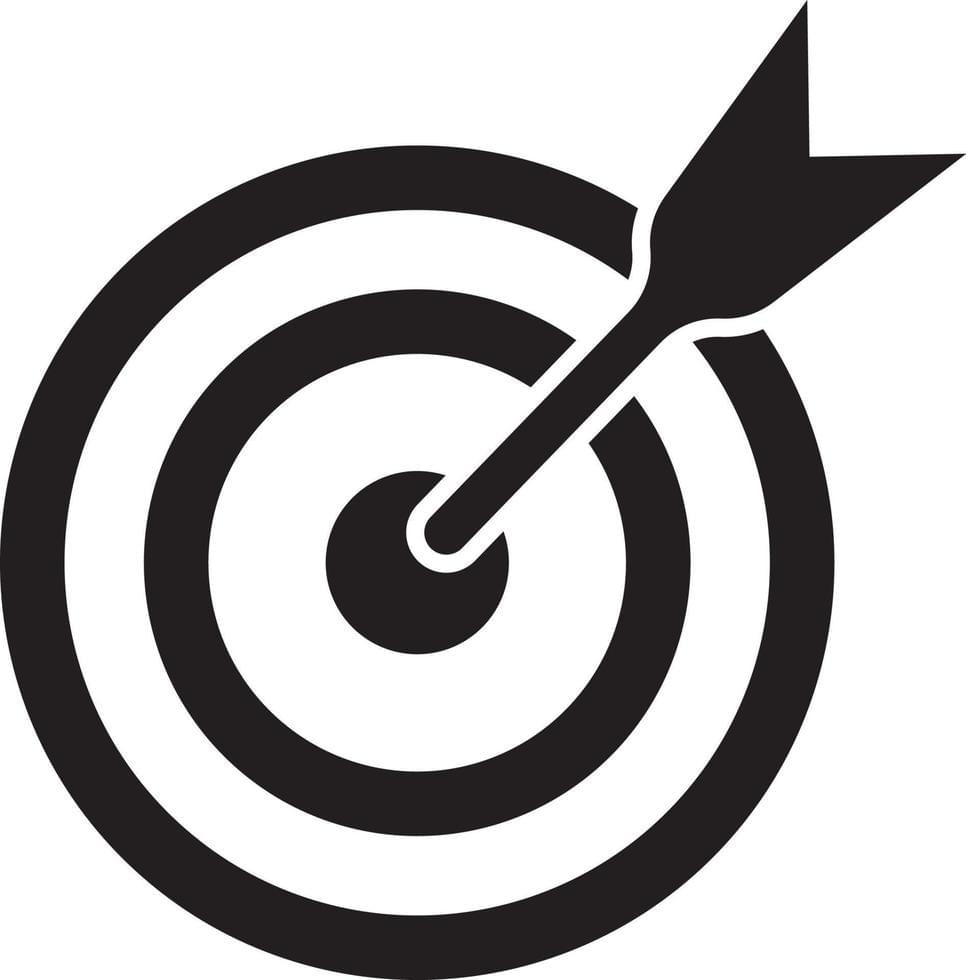 We provide expert advice to ensure a healthy and safe work environment, aligning the needs of the organization with current regulations. Consulting in Occupational Health What do we do PROSAFE is a Costa Rican company specialized in technical consulting in Health and Occupational Safety and Environment, committed to the development of solutions that strengthen the productivity, sustainability, and labor well-being of organizations.