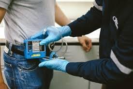 We develop sustainable solutions that comply with environmental regulations, helping companies reduce their environmental impact and improve their social responsibility. Advisory in Environment What do we do PROSAFE is a Costa Rican company specialized in technical consulting in Health and Occupational Safety and Environment, committed to the development of solutions that strengthen the productivity, sustainability, and labor well-being of organizations.