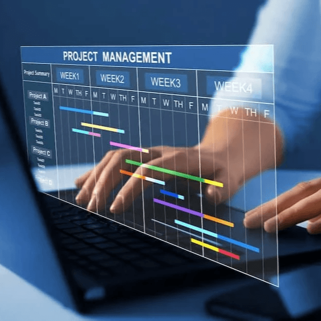 We offer specialized consulting services to ensure the health and well-being of workers, implementing prevention and health promotion protocols in the work environment. Consulting in Occupational Health What do we do PROSAFE is a Costa Rican company specialized in technical consulting in Health and Occupational Safety and Environment, committed to the development of solutions that strengthen the productivity, sustainability, and labor well-being of organizations.