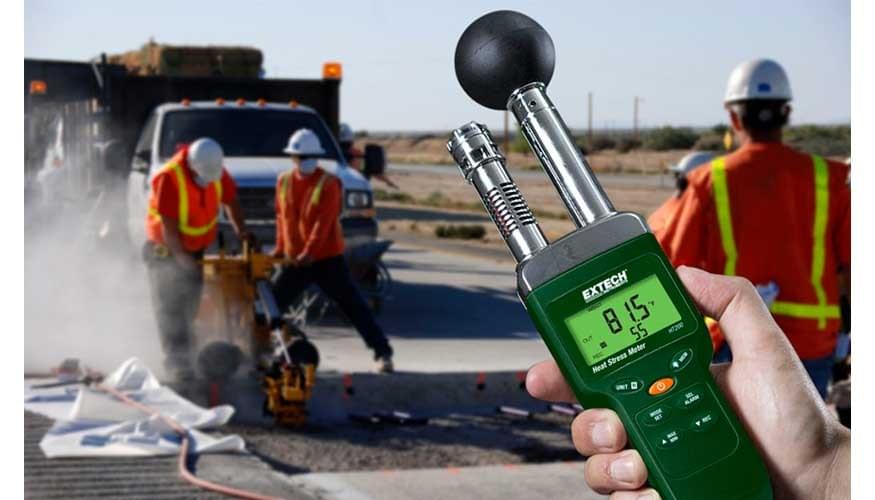 We develop sustainable solutions that comply with environmental regulations, helping companies reduce their environmental impact and improve their social responsibility. Advisory in Environment What do we do PROSAFE is a Costa Rican company specialized in technical consulting in Health and Occupational Safety and Environment, committed to the development of solutions that strengthen the productivity, sustainability, and labor well-being of organizations.