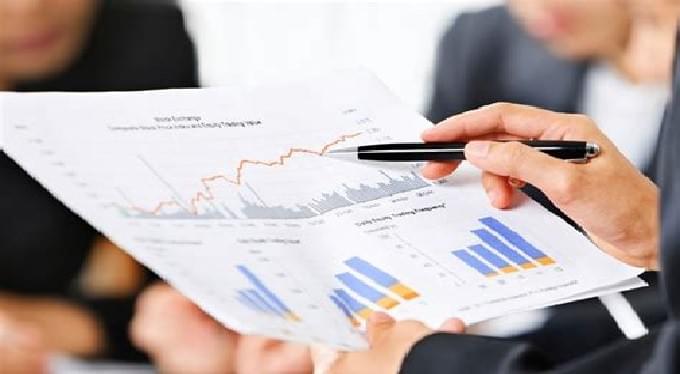 We develop sustainable solutions that comply with environmental regulations, helping companies reduce their environmental impact and improve their social responsibility. Advisory in Environment What do we do PROSAFE is a Costa Rican company specialized in technical consulting in Health and Occupational Safety and Environment, committed to the development of solutions that strengthen the productivity, sustainability, and labor well-being of organizations.