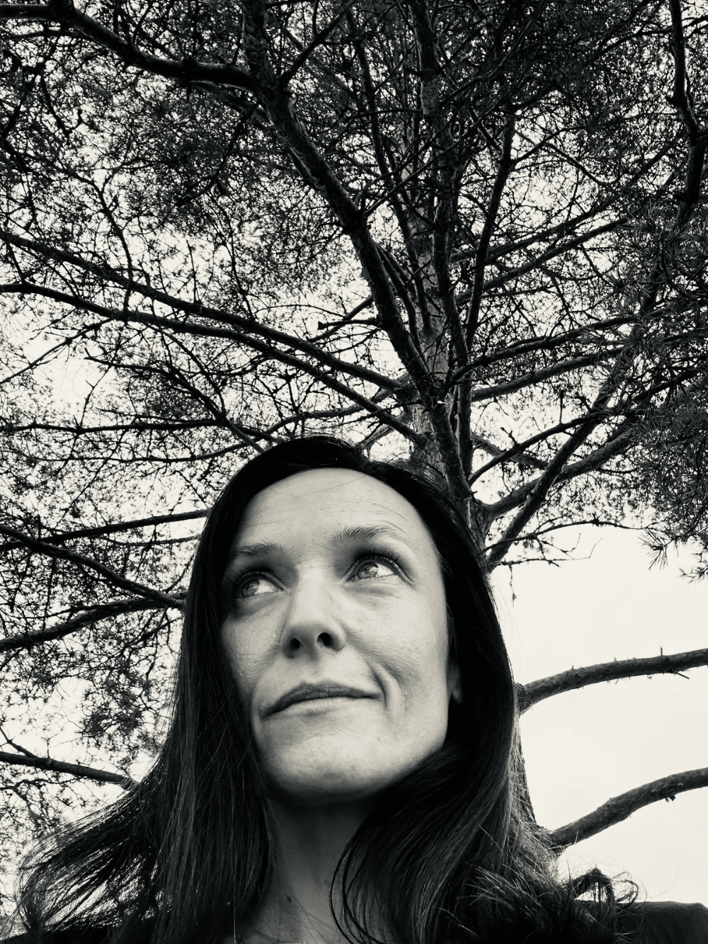 Discover our yoga and floor barre classes adapted for you! Transform your experience of menopause I want to help women between 40 and 55 years old by describing my experience as well as offering online or replay yoga or floor barre classes and an information newsletter. And by making menopause a new momentum. I live in Finland, a country of reconnection, give me photos. Discover our yoga and floor barre classes adapted for you! Transform your experience of menopause I want to help women between 40 and 55 years old by describing my experience as well as offering online or replay yoga or floor barre classes and an information newsletter. And by making menopause a new momentum. I live in Finland, a country of reconnection, give me photos.