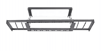 T20曲屏超薄系列