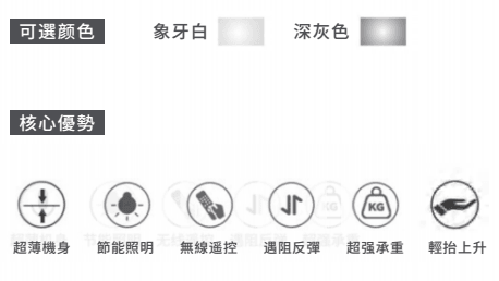 T20曲屏超薄系列