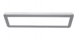 T17全屏雙杆系列