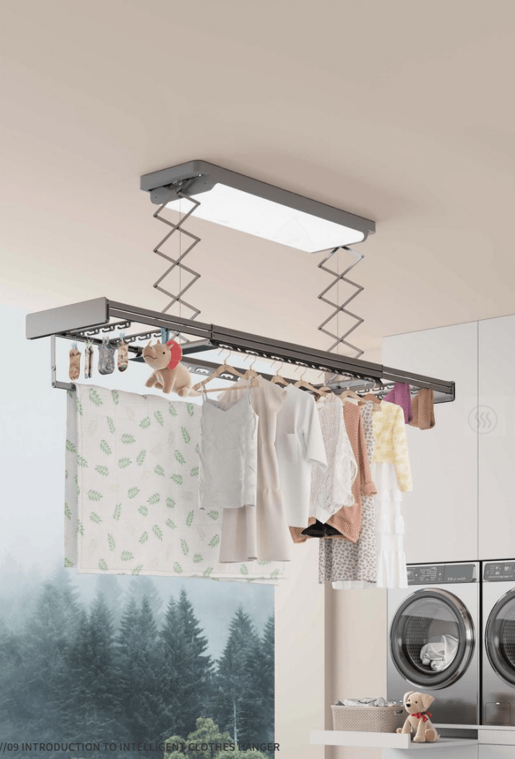 T20曲屏超薄系列