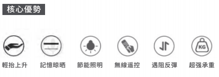 T17全屏雙杆系列