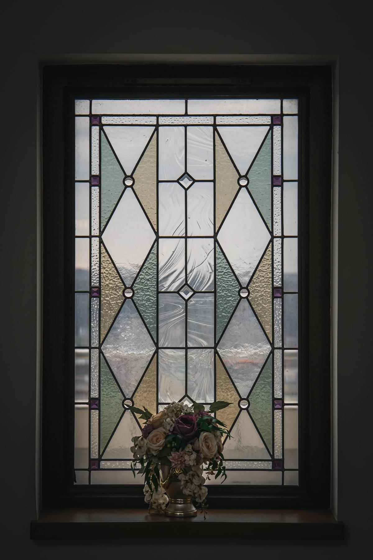 We offer a wide range of shutters and blinds, available in various styles and materials. Our solutions are designed to enhance your comfort while adding a touch of style to your home. Shutters and blinds Our Mission company of installation of glazing, windows, shutters, blinds and doors