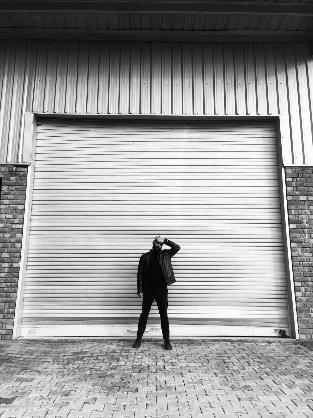 We offer a wide range of shutters and blinds, available in various styles and materials. Our solutions are designed to enhance your comfort while adding a touch of style to your home. Shutters and blinds Our Mission company of installation of glazing, windows, shutters, blinds and doors