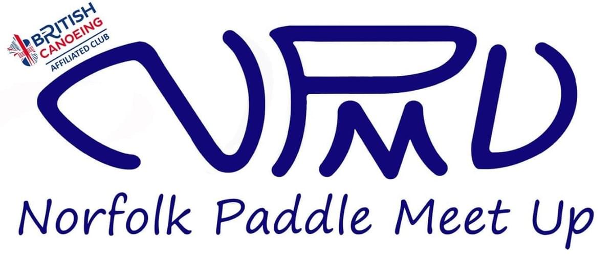 Click to hear The Captain Captains sound track on Spotify